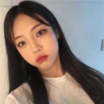 杀城霸业手游官方