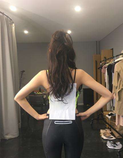 漫威超级战争测试服下载