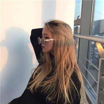 暗黑超神变态版下载