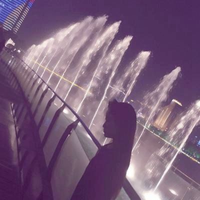 冰雪公主涂色画画游戏下载
