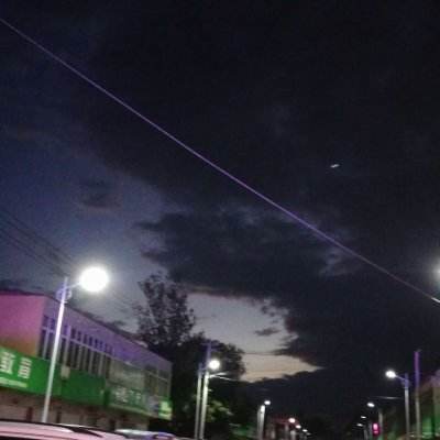 空之轨迹游戏下载