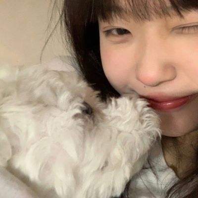 欢乐斗地主二人版pk版下载