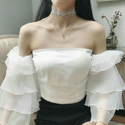 x战娘2vr满v版下载